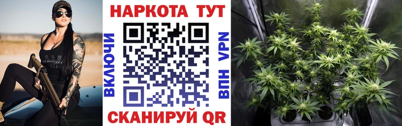 Где купить Сланцы omg ТОР  МЕФ  А ПВП  ГАШ  КОКАИН 