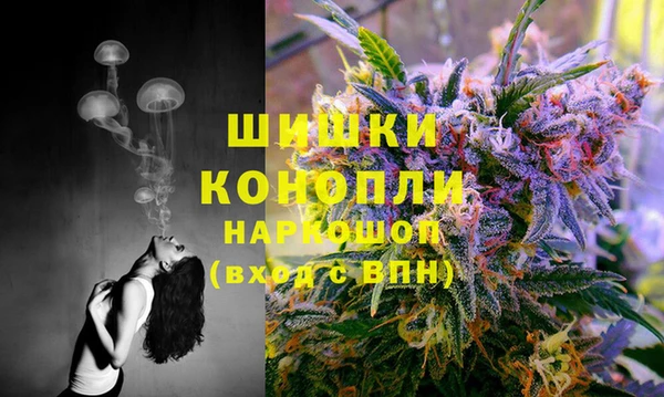 марихуана Белокуриха